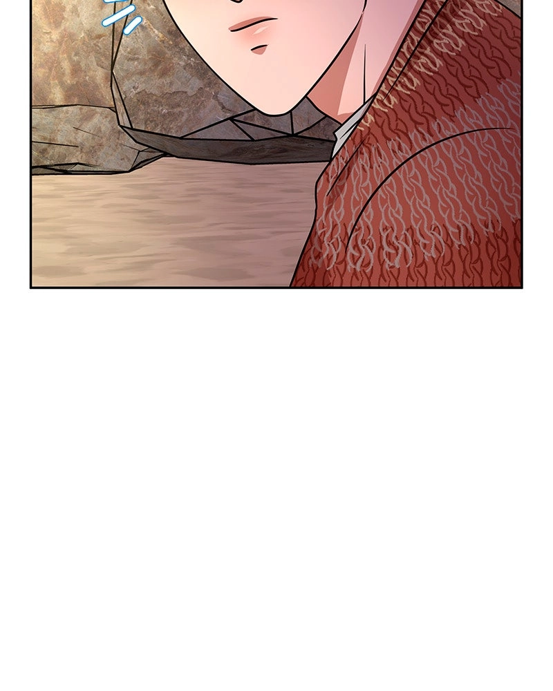 Read My Babe chapter 65 image 11 on Lezhin