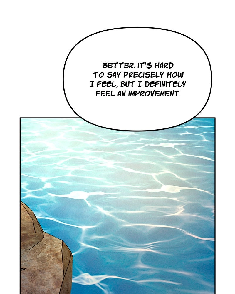 Read My Babe chapter 65 image 12 on Lezhin