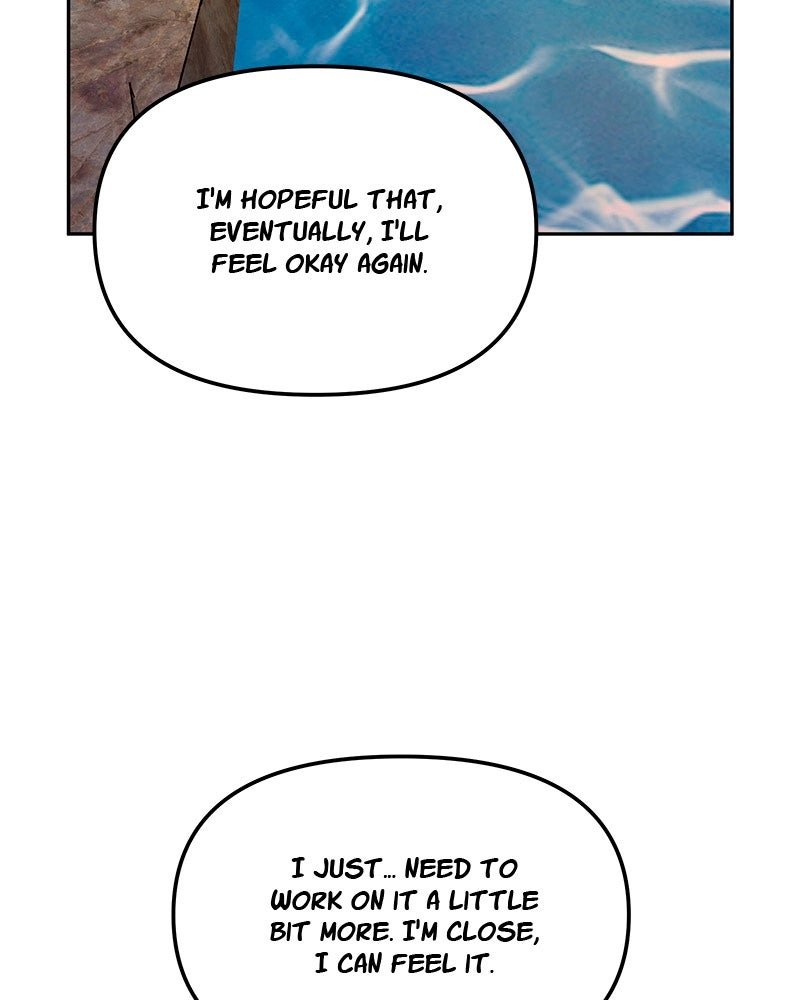 Read My Babe chapter 65 image 13 on Lezhin
