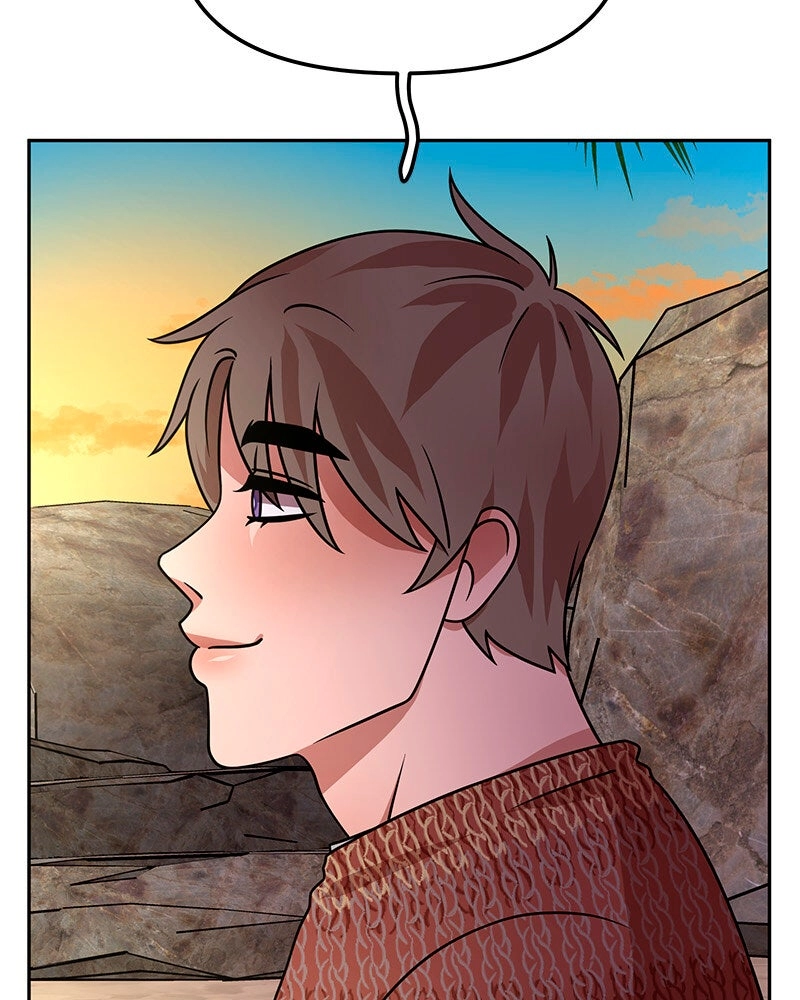 Read My Babe chapter 65 image 14 on Lezhin