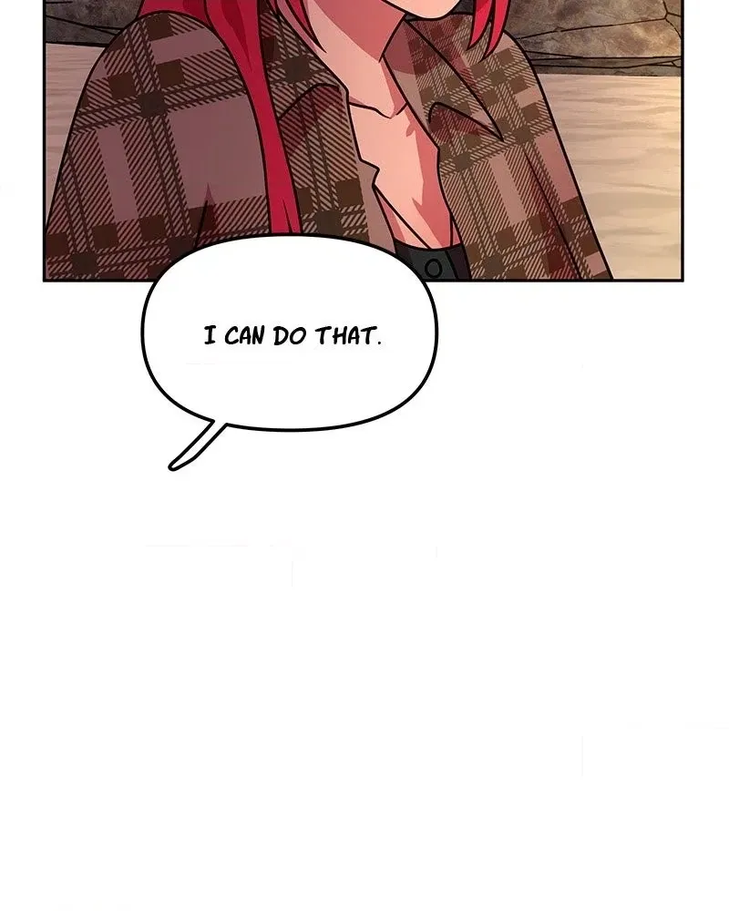 Read My Babe chapter 65 image 19 on Lezhin