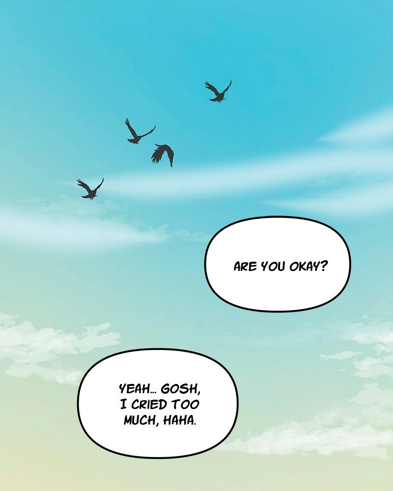 Read My Babe chapter 65 image 2 on Lezhin
