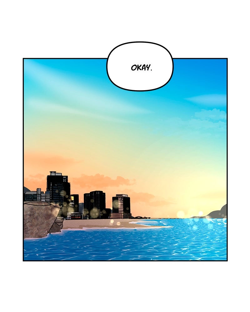 Read My Babe chapter 65 image 20 on Lezhin