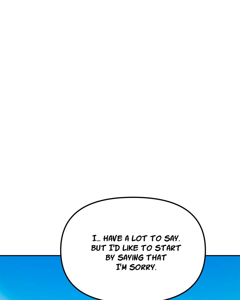 Read My Babe chapter 65 image 23 on Lezhin