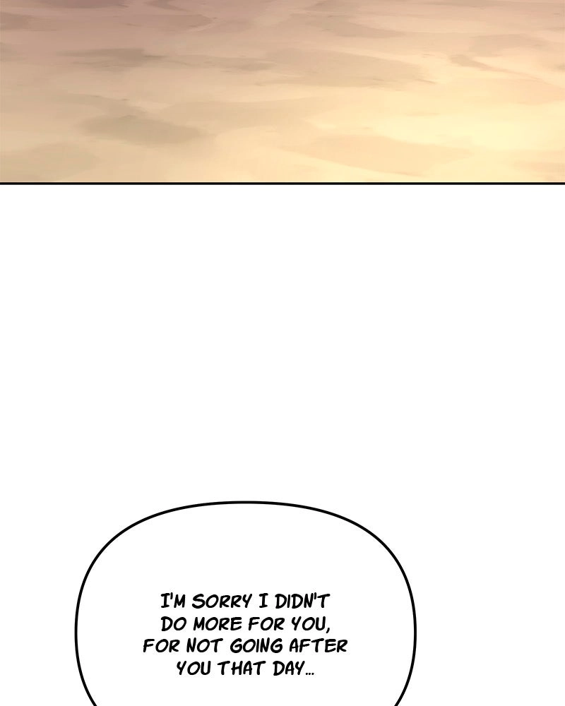 Read My Babe chapter 65 image 25 on Lezhin