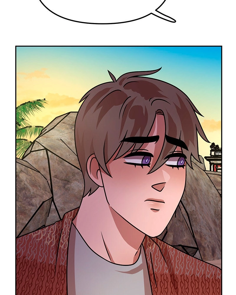 Read My Babe chapter 65 image 26 on Lezhin