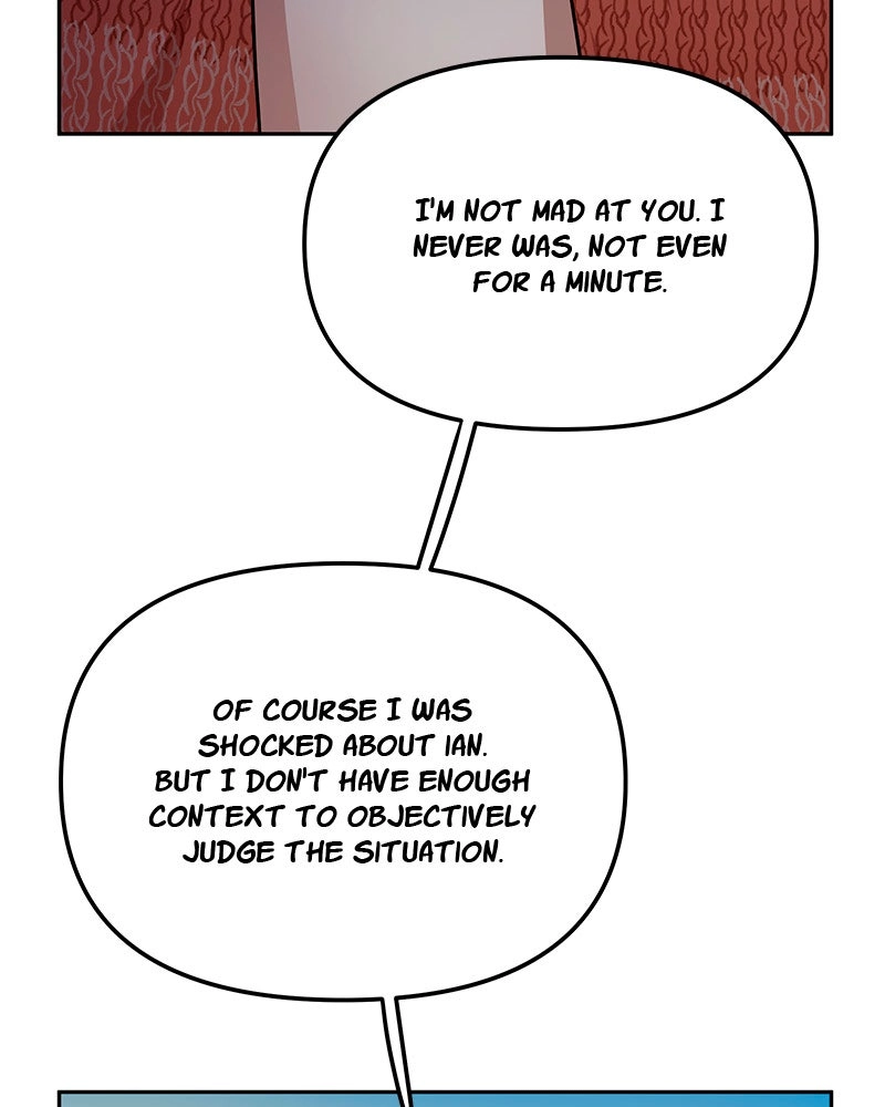 Read My Babe chapter 65 image 27 on Lezhin