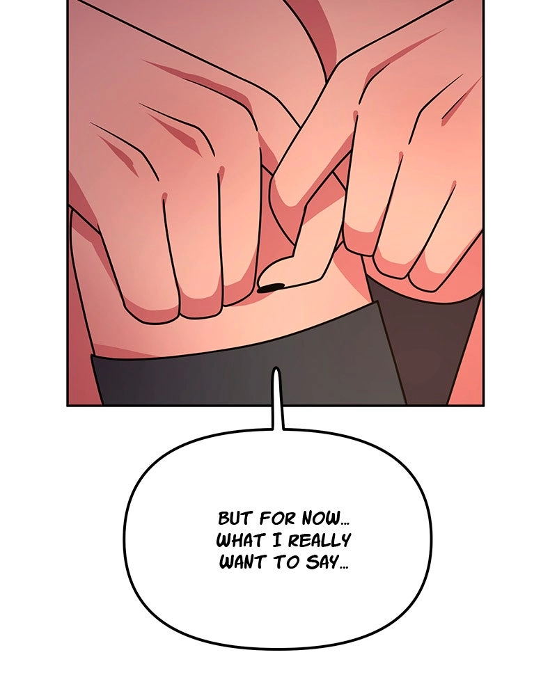 Read My Babe chapter 65 image 30 on Lezhin