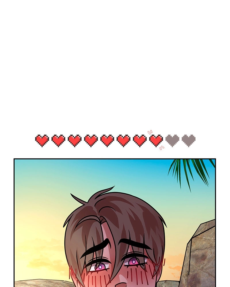 Read My Babe chapter 65 image 35 on Lezhin