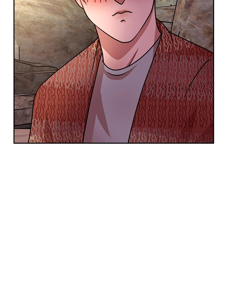Read My Babe chapter 65 image 36 on Lezhin