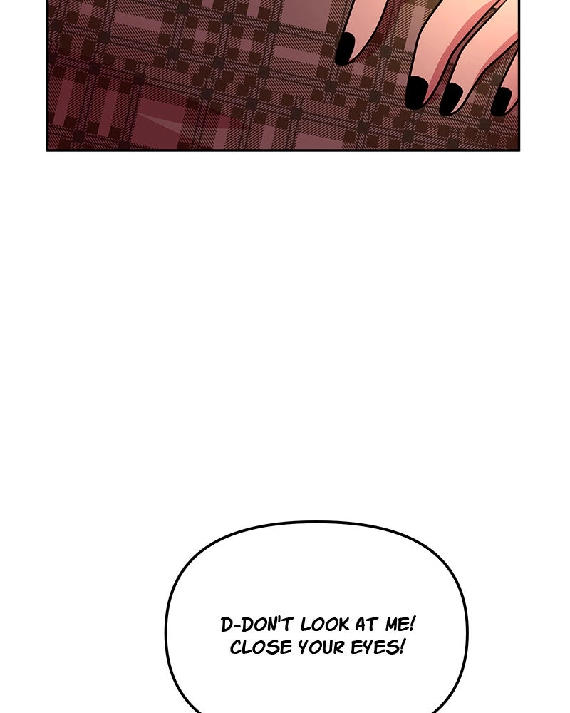 Read My Babe chapter 65 image 38 on Lezhin