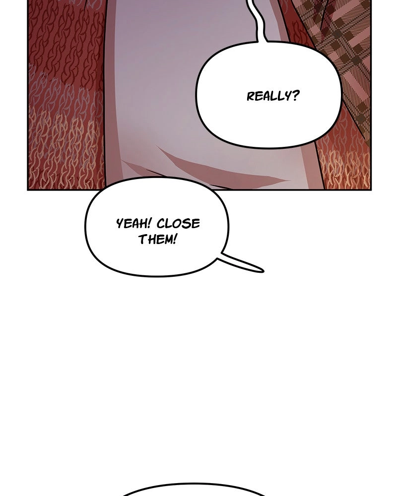 Read My Babe chapter 65 image 40 on Lezhin