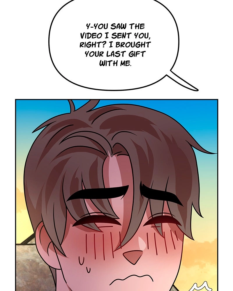 Read My Babe chapter 65 image 41 on Lezhin