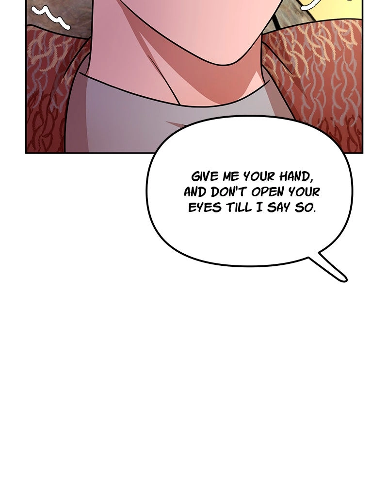 Read My Babe chapter 65 image 42 on Lezhin