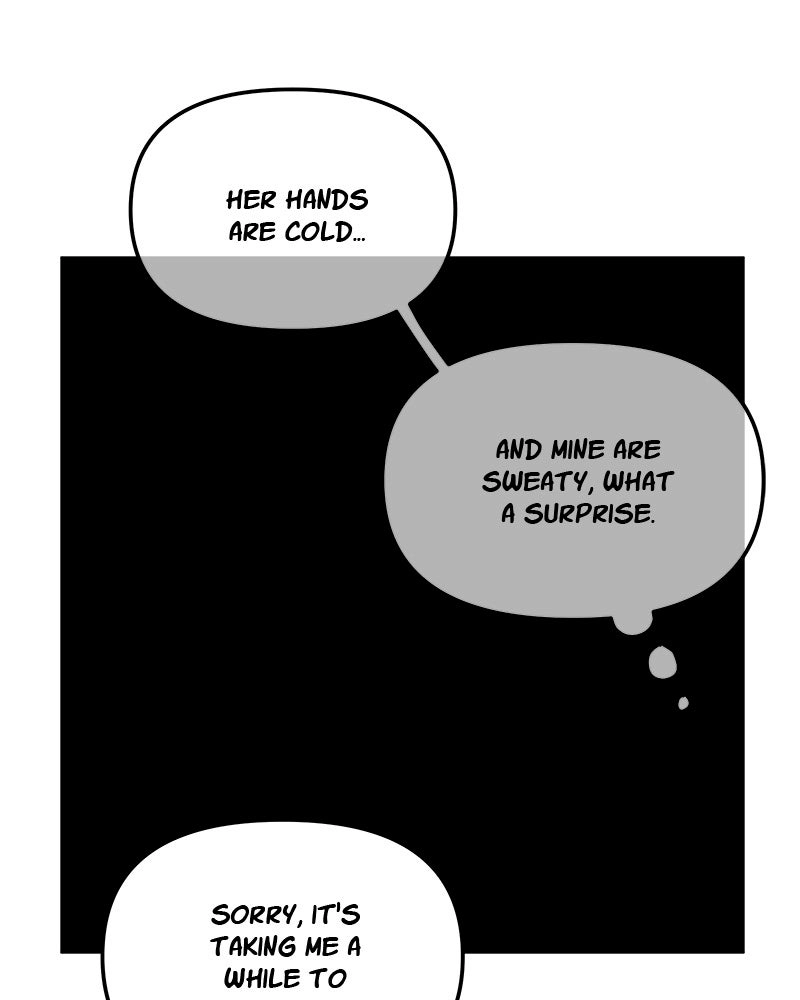 Read My Babe chapter 65 image 43 on Lezhin