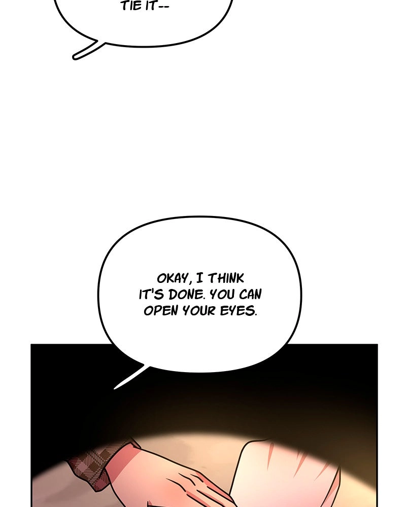 Read My Babe chapter 65 image 44 on Lezhin