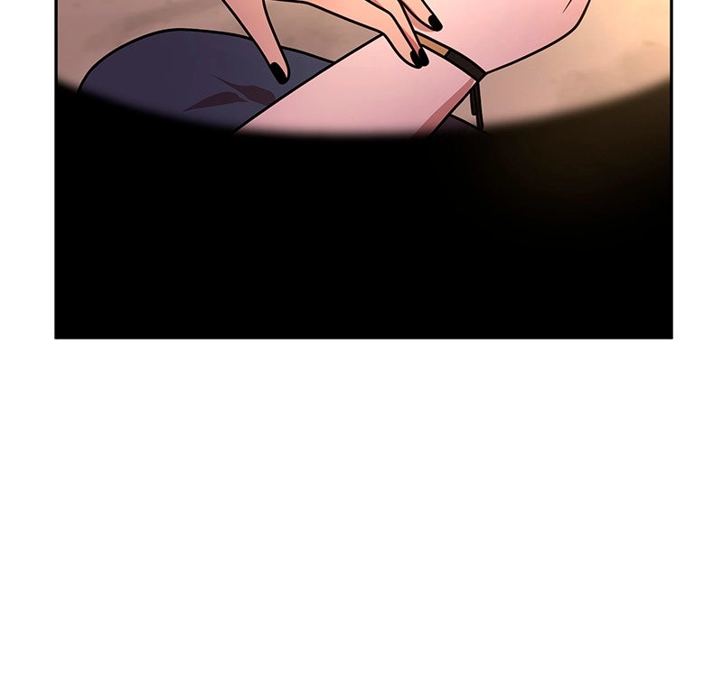 Read My Babe chapter 65 image 45 on Lezhin