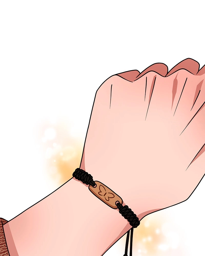 Read My Babe chapter 65 image 46 on Lezhin