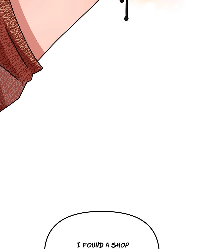 Read My Babe chapter 65 image 47 on Lezhin