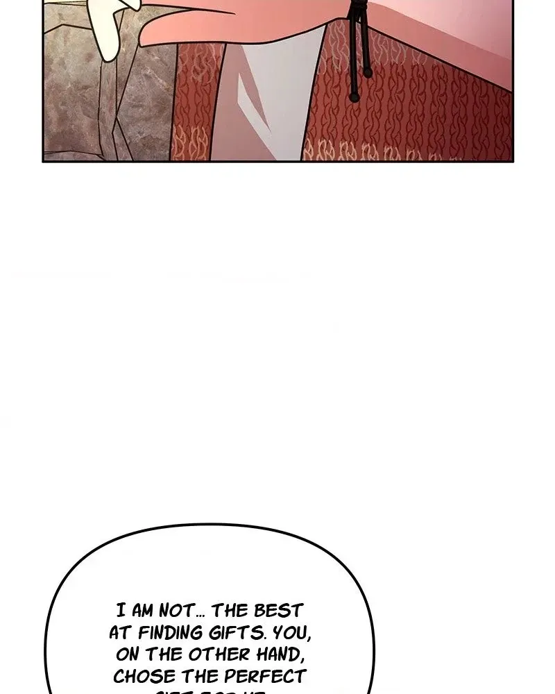 Read My Babe chapter 65 image 49 on Lezhin