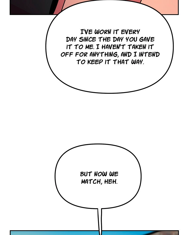 Read My Babe chapter 65 image 51 on Lezhin