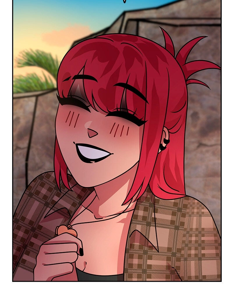 Read My Babe chapter 65 image 52 on Lezhin