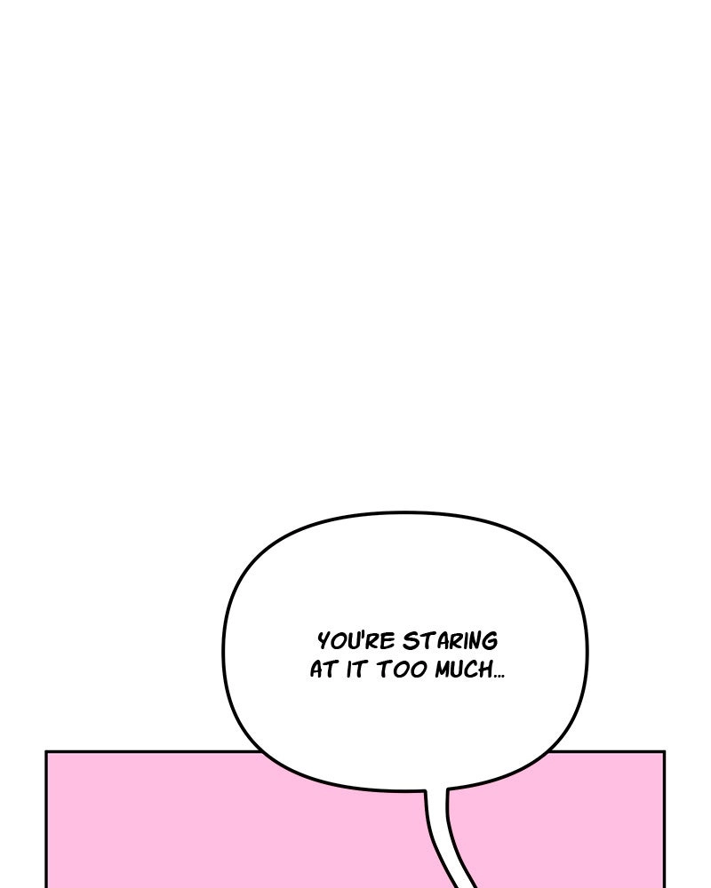 Read My Babe chapter 65 image 53 on Lezhin