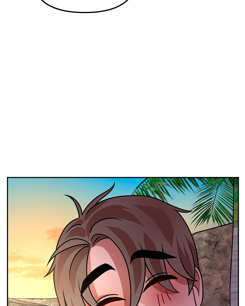Read My Babe chapter 65 image 55 on Lezhin