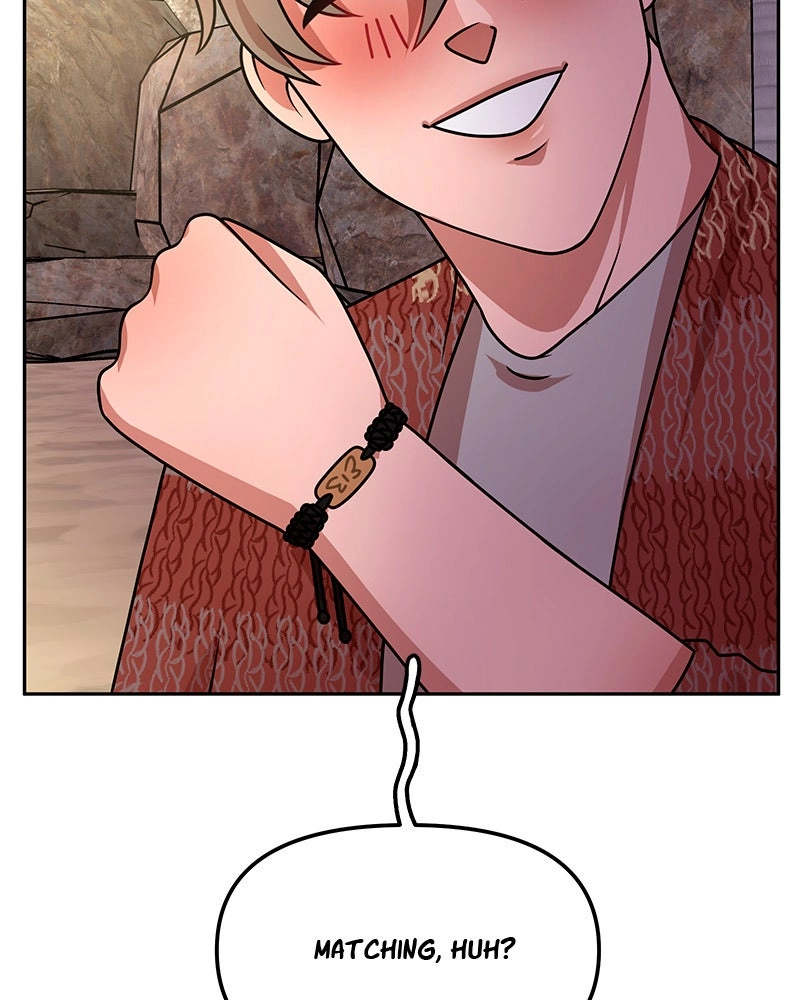 Read My Babe chapter 65 image 56 on Lezhin