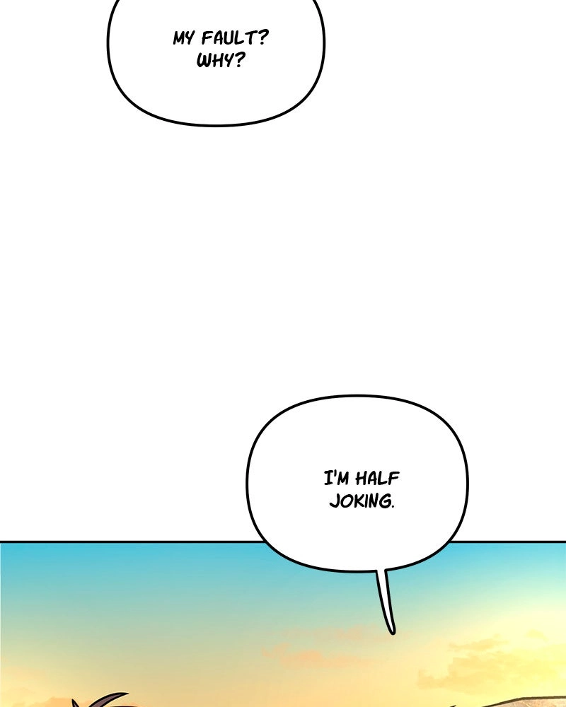 Read My Babe chapter 65 image 6 on Lezhin