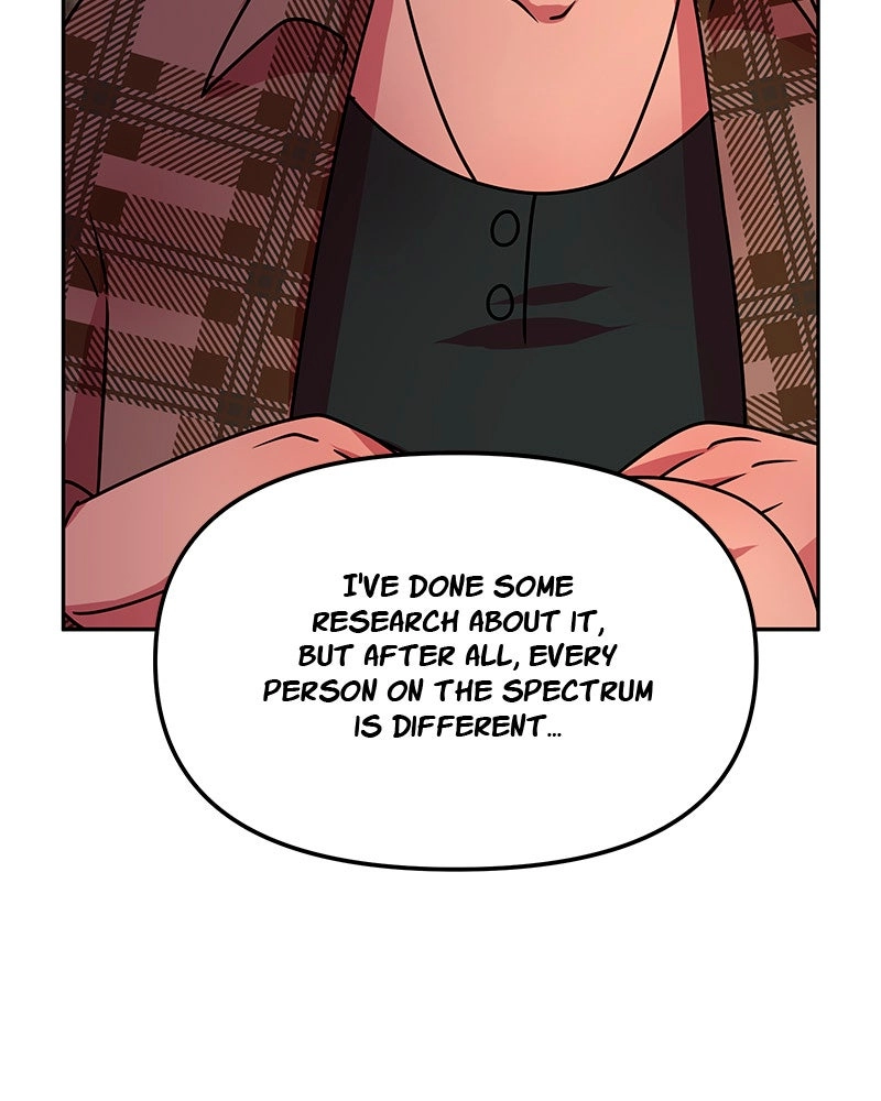 Read My Babe chapter 65 image 60 on Lezhin