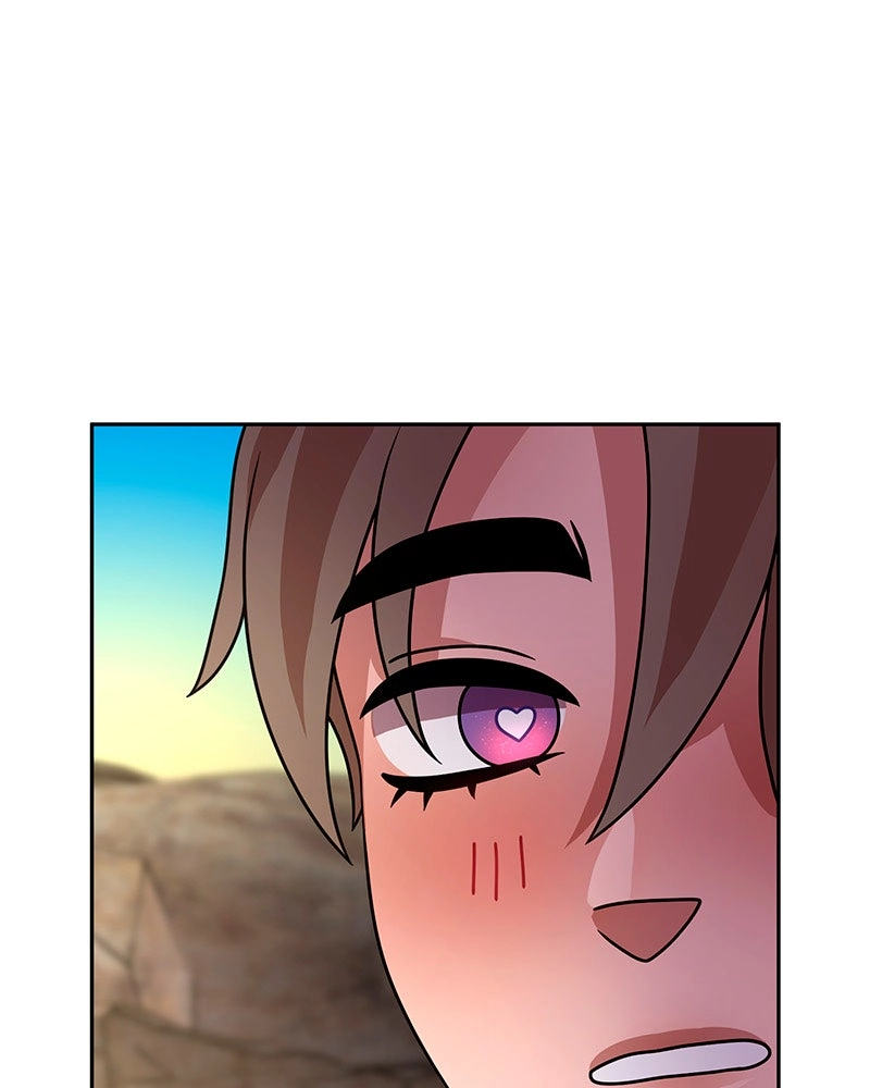 Read My Babe chapter 65 image 61 on Lezhin