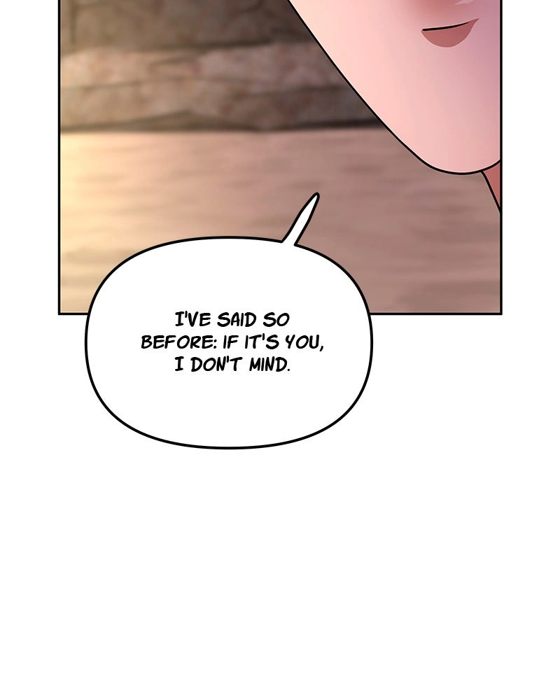 Read My Babe chapter 65 image 62 on Lezhin