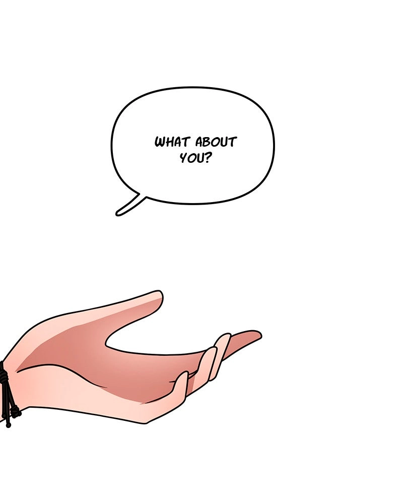 Read My Babe chapter 65 image 63 on Lezhin