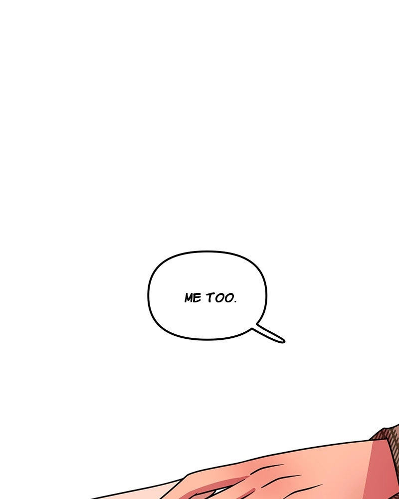 Read My Babe chapter 65 image 64 on Lezhin