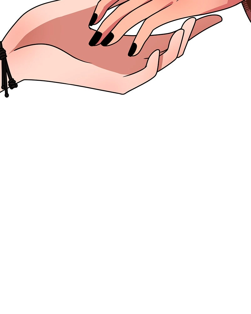 Read My Babe chapter 65 image 65 on Lezhin