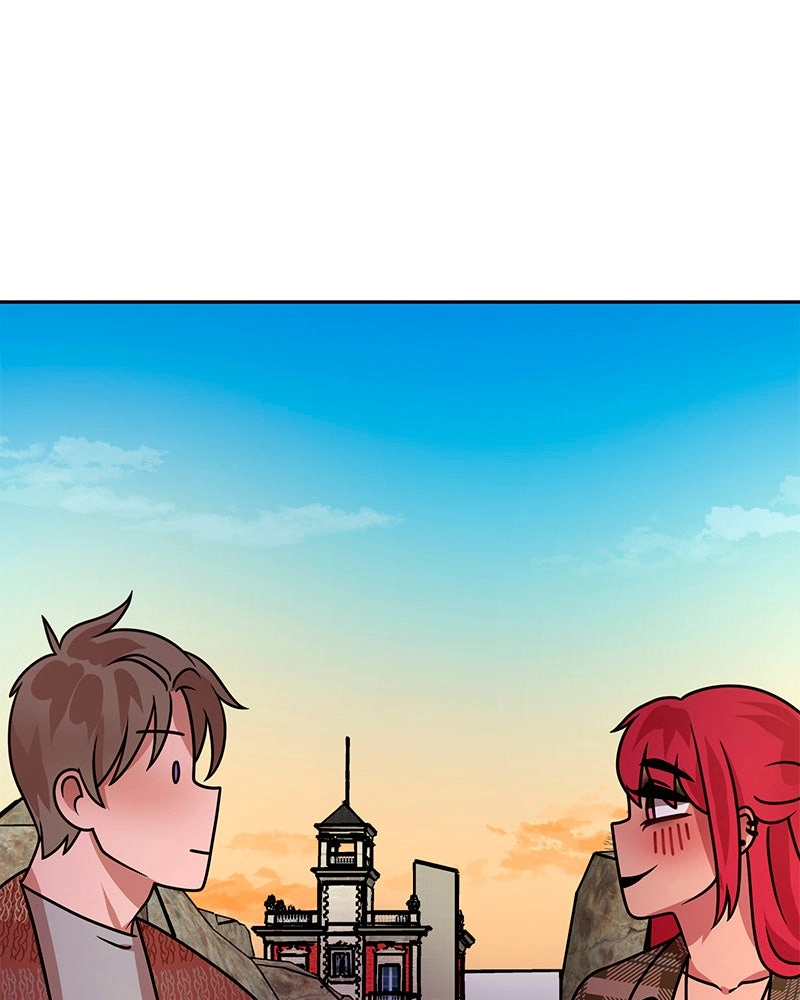 Read My Babe chapter 65 image 66 on Lezhin