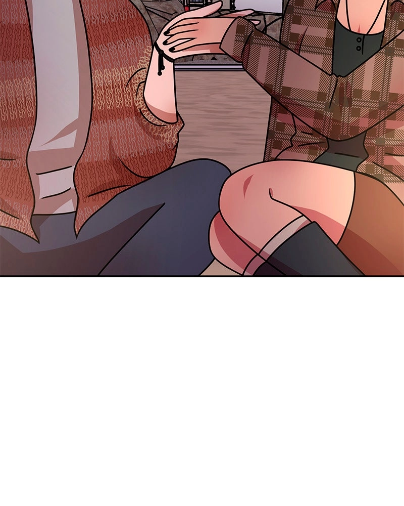 Read My Babe chapter 65 image 67 on Lezhin