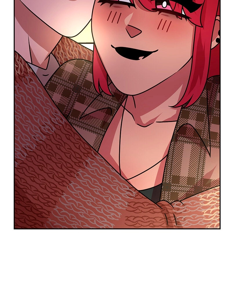 Read My Babe chapter 65 image 73 on Lezhin