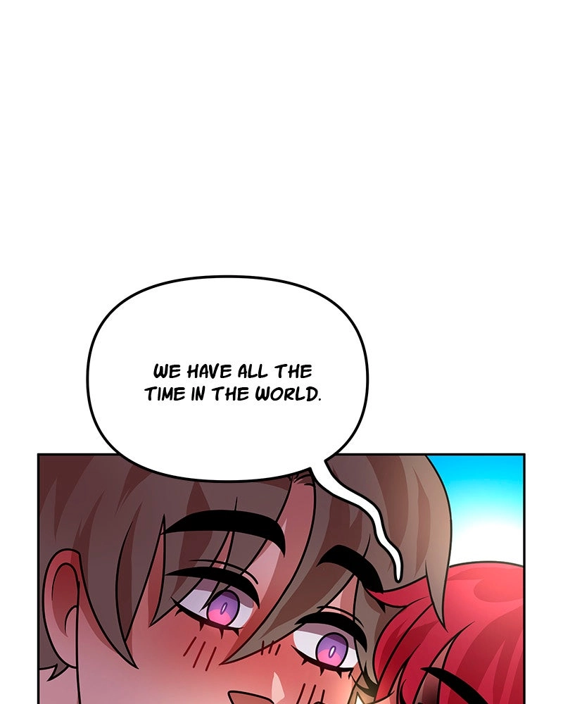 Read My Babe chapter 65 image 74 on Lezhin
