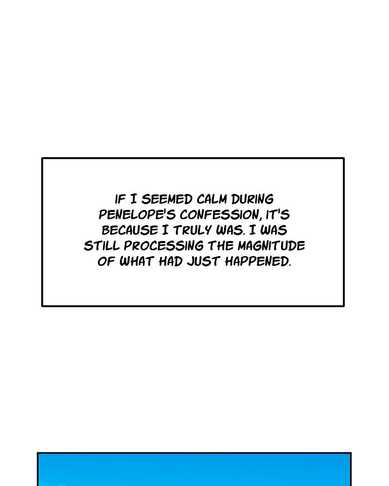 Read My Babe chapter 65 image 76 on Lezhin