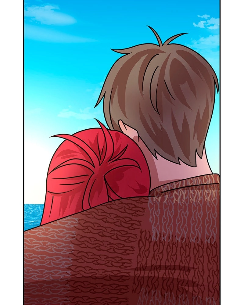 Read My Babe chapter 65 image 77 on Lezhin