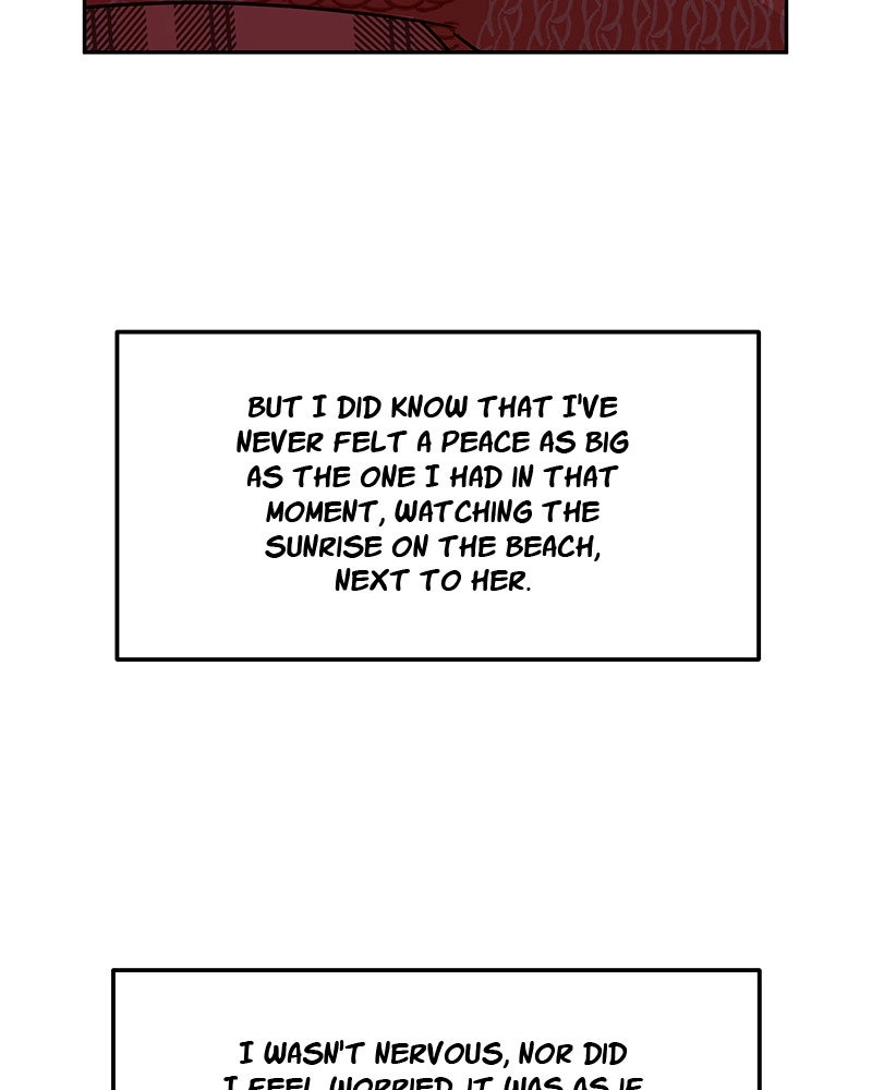 Read My Babe chapter 65 image 78 on Lezhin