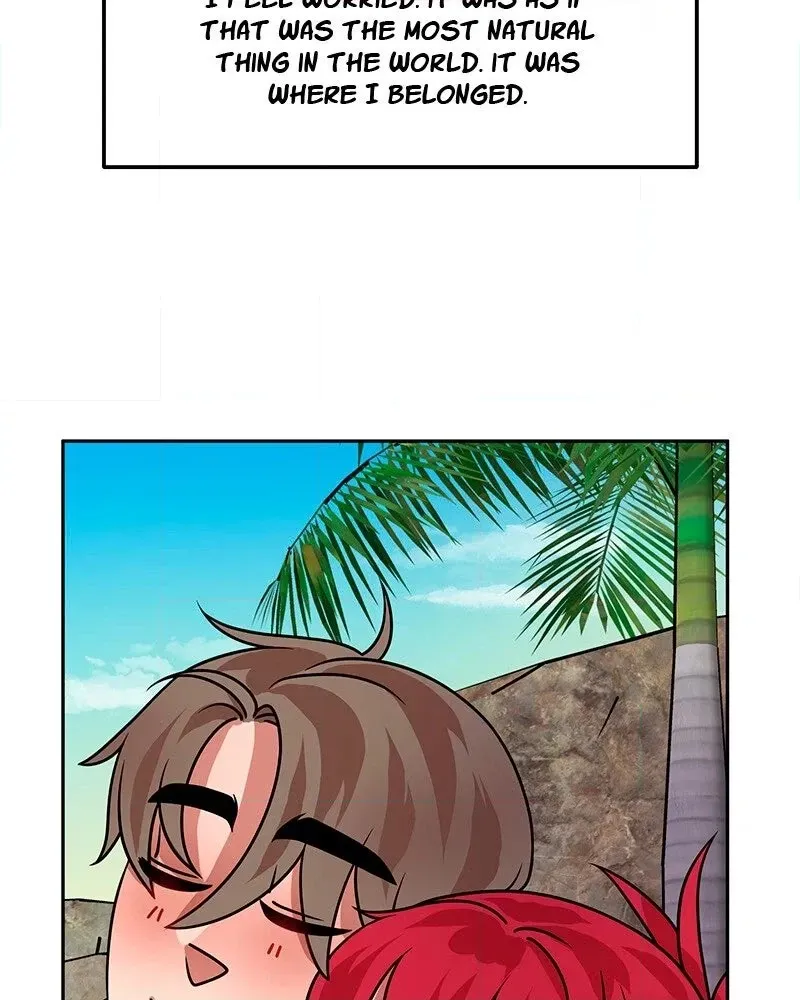 Read My Babe chapter 65 image 79 on Lezhin