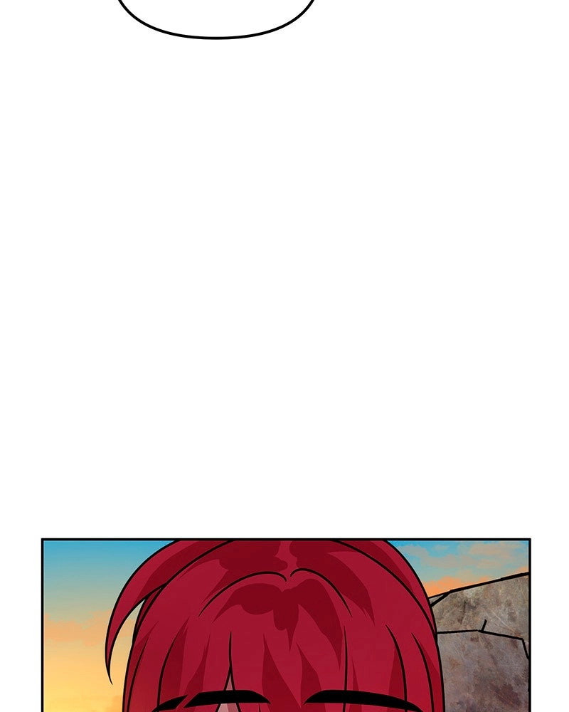 Read My Babe chapter 65 image 8 on Lezhin