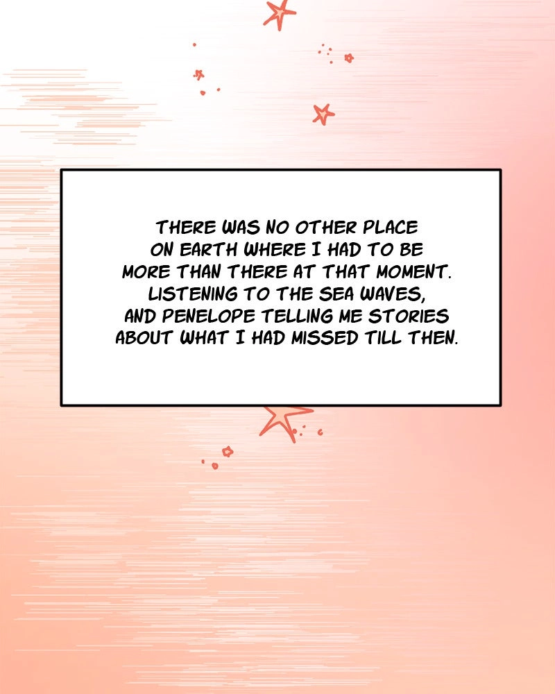 Read My Babe chapter 65 image 81 on Lezhin