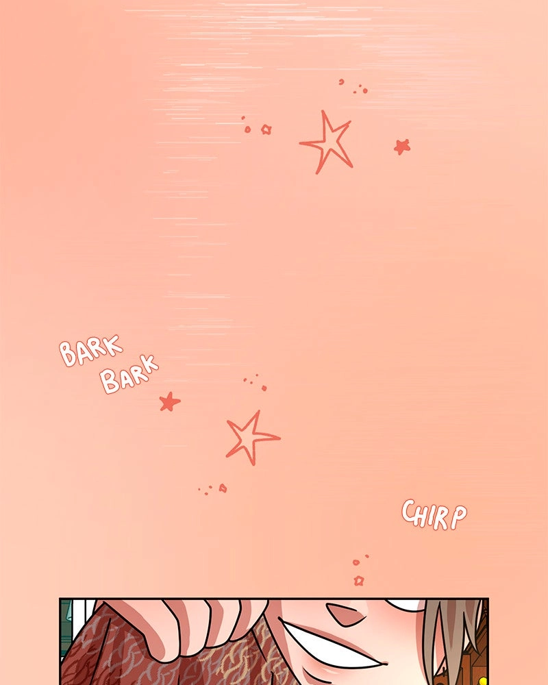 Read My Babe chapter 65 image 82 on Lezhin