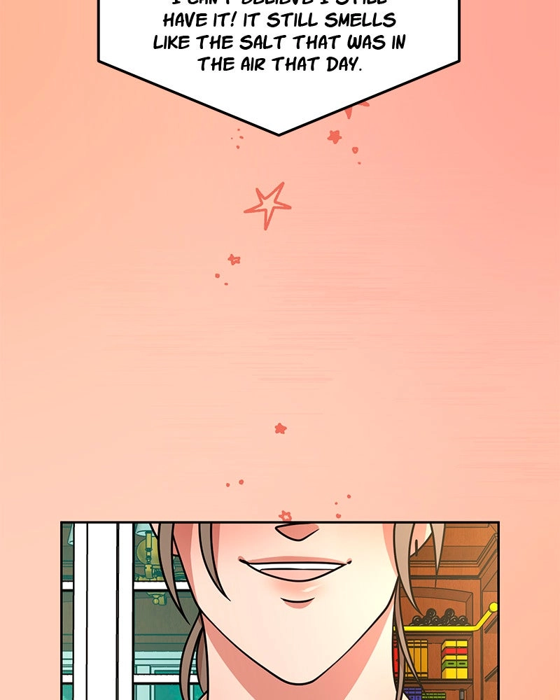 Read My Babe chapter 65 image 84 on Lezhin
