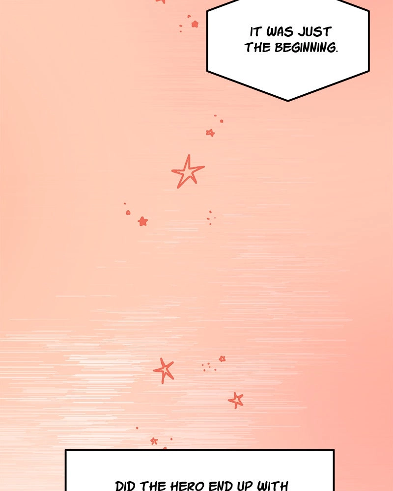 Read My Babe chapter 65 image 86 on Lezhin