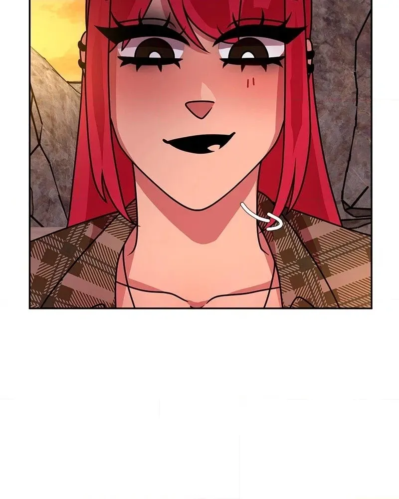 Read My Babe chapter 65 image 9 on Lezhin